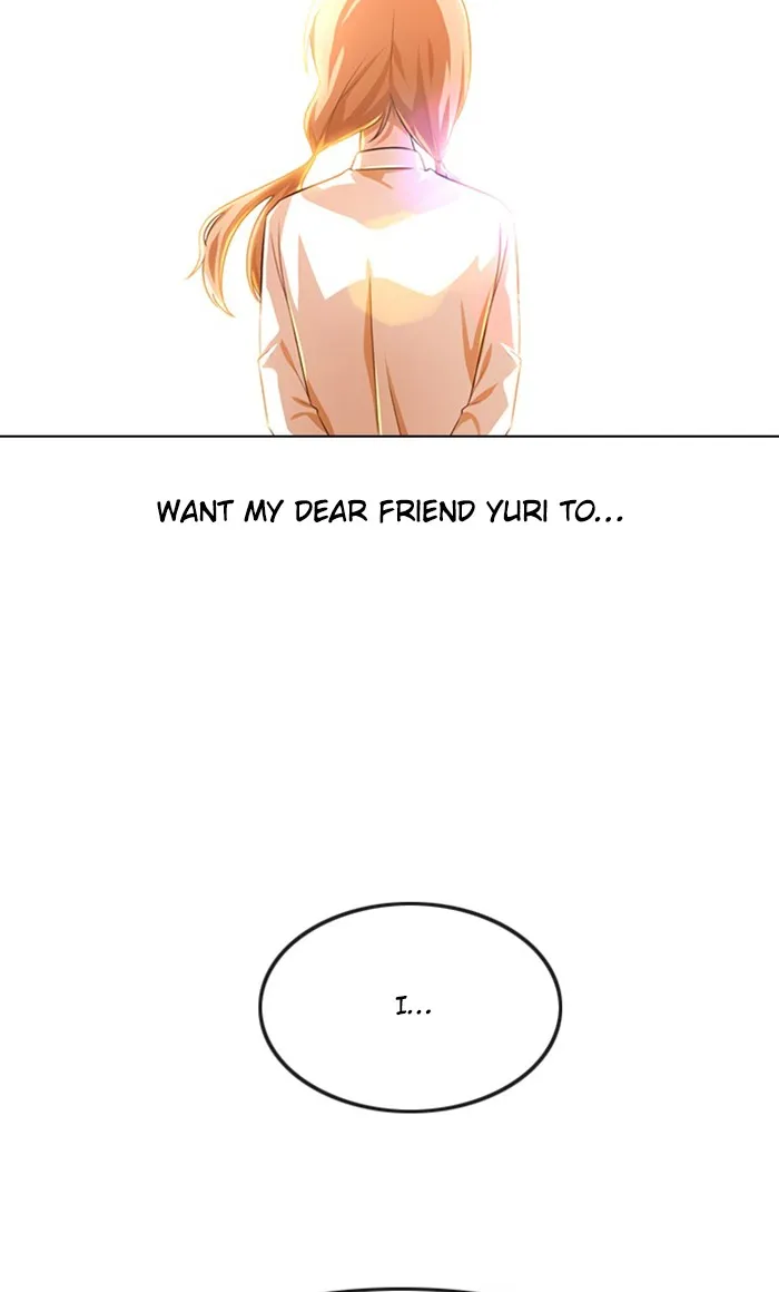 Read Random Chat chapter 127 image 90 on Lezhin