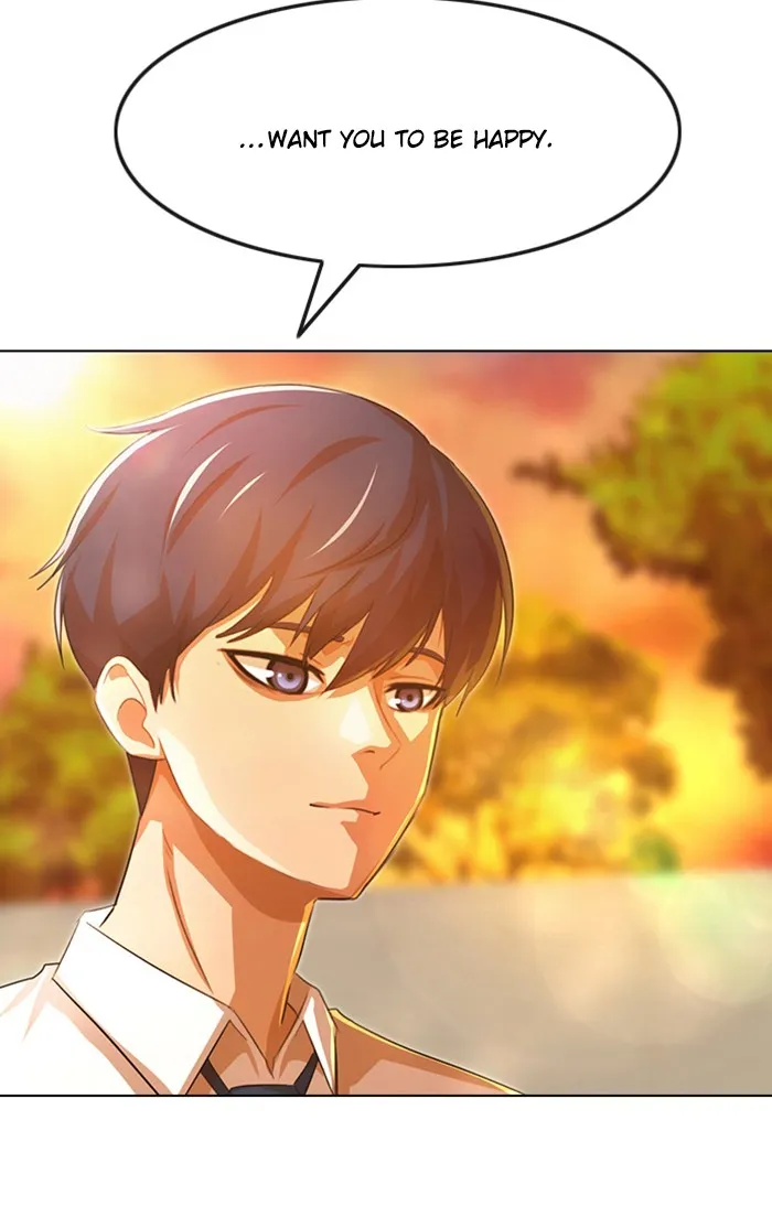 Read Random Chat chapter 127 image 91 on Lezhin