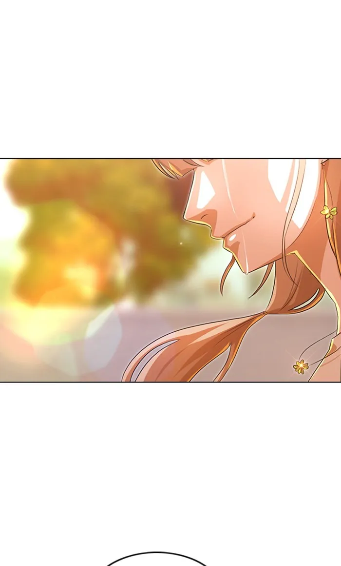 Read Random Chat chapter 127 image 92 on Lezhin