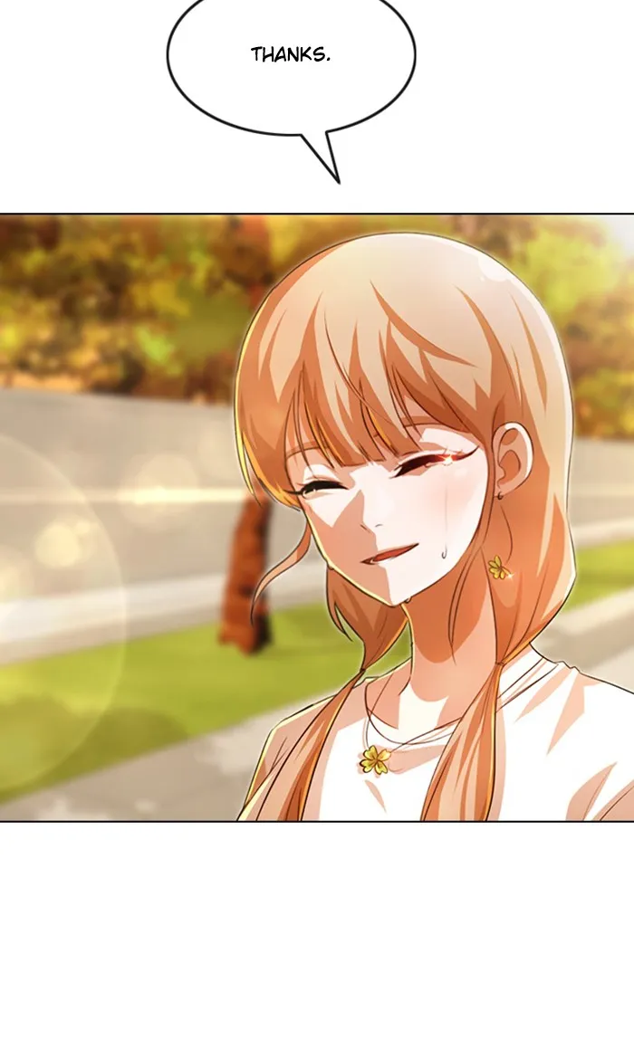 Read Random Chat chapter 127 image 93 on Lezhin