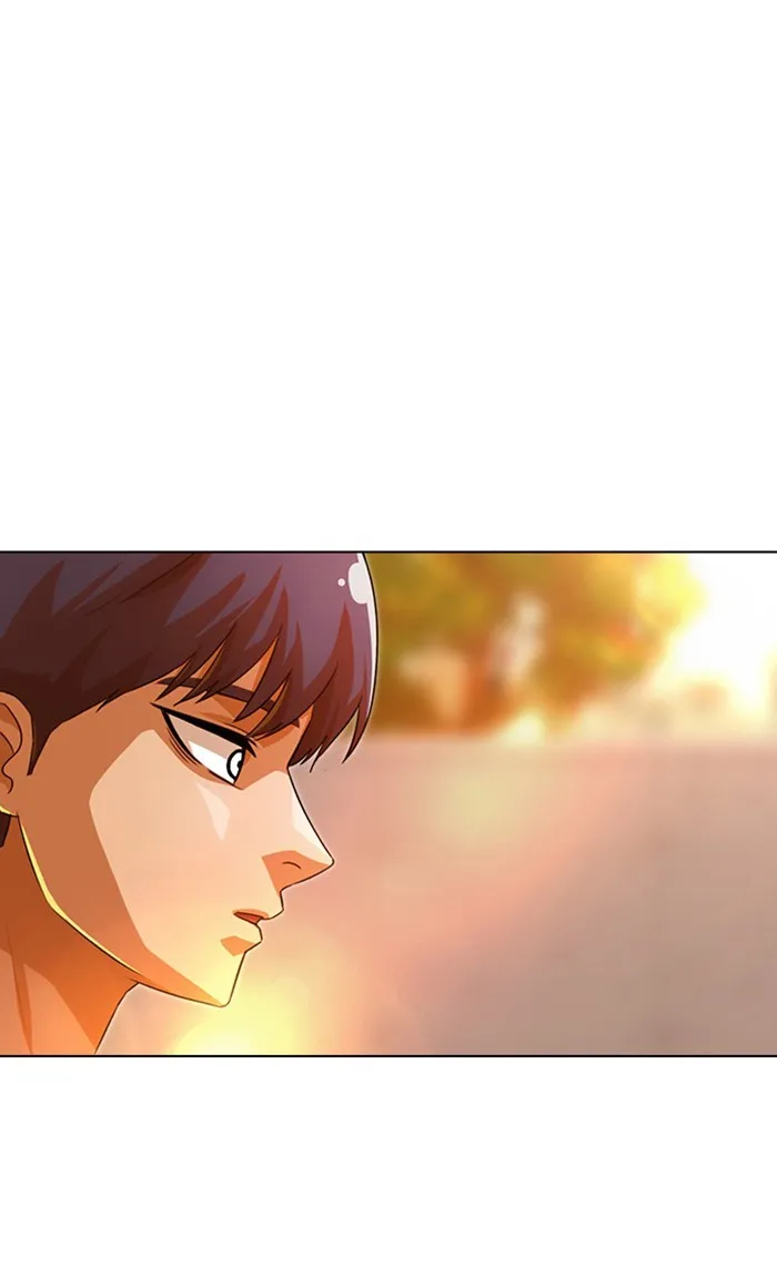 Read Random Chat chapter 127 image 94 on Lezhin