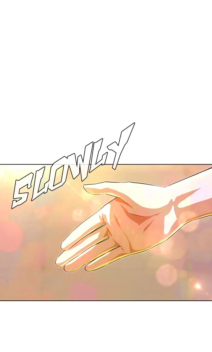 Read Random Chat chapter 127 image 95 on Lezhin