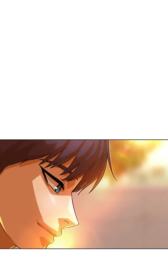 Read Random Chat chapter 127 image 96 on Lezhin