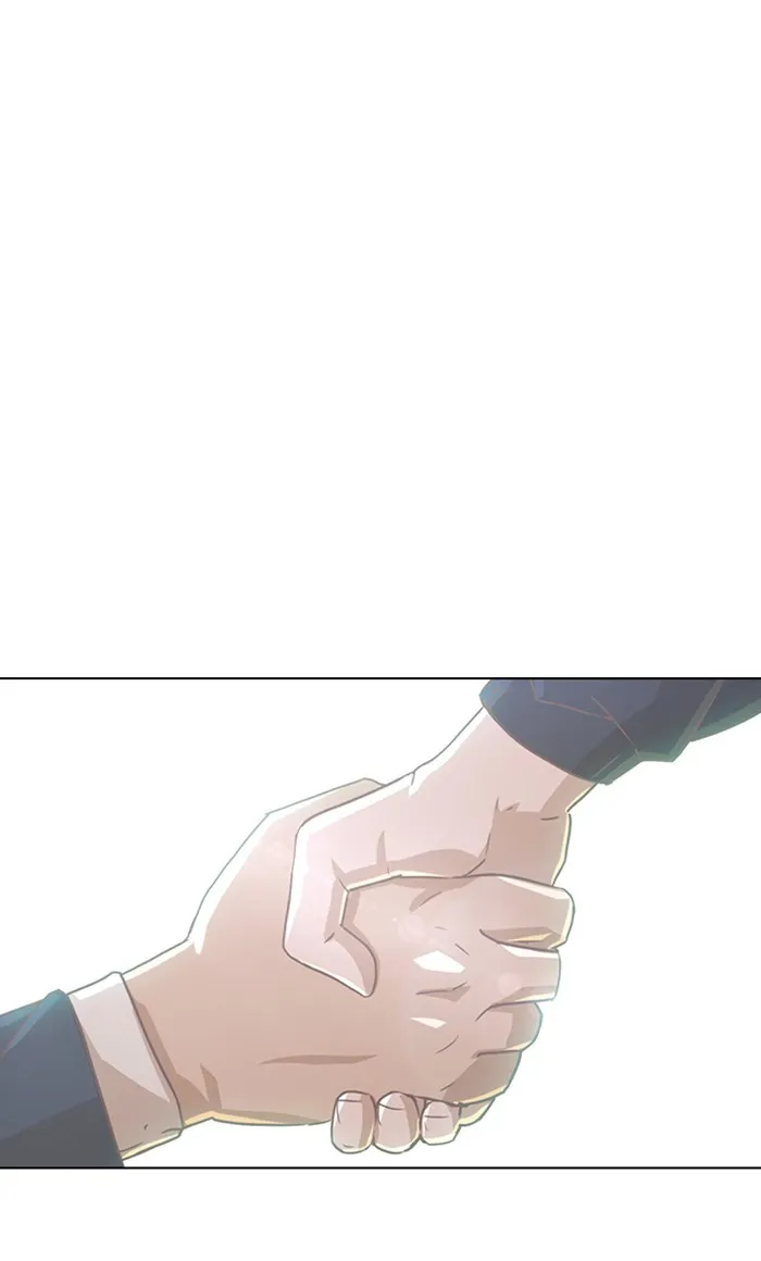 Read Random Chat chapter 127 image 97 on Lezhin
