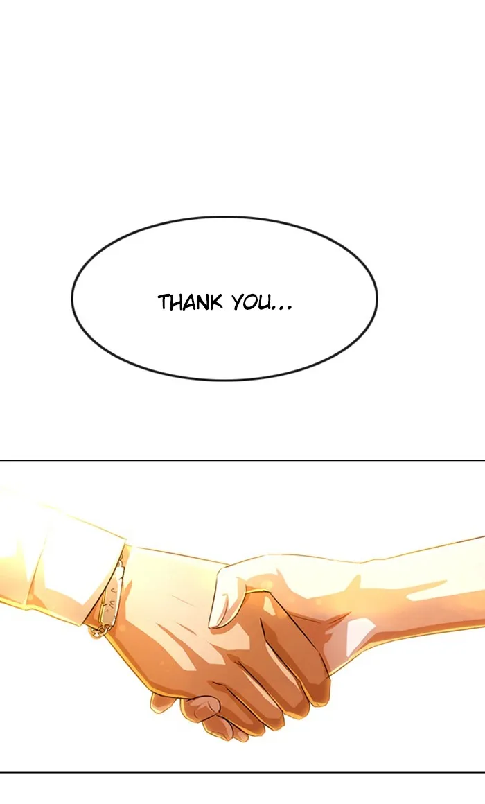 Read Random Chat chapter 127 image 98 on Lezhin