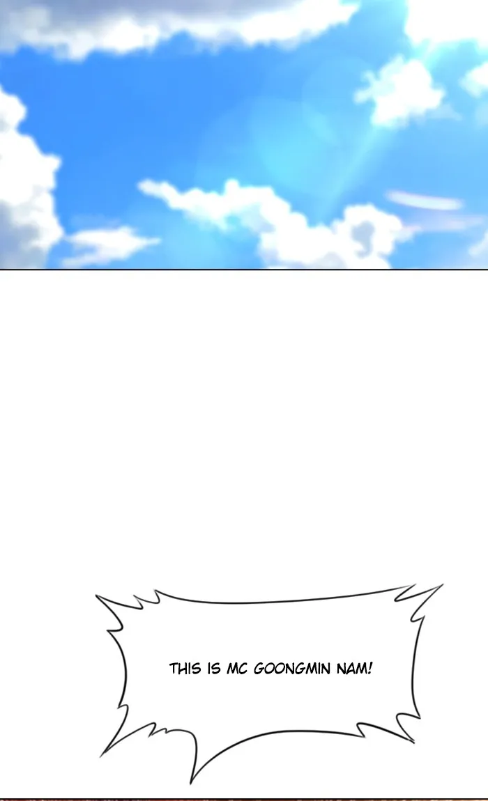 Read Random Chat chapter 128 image 10 on Lezhin