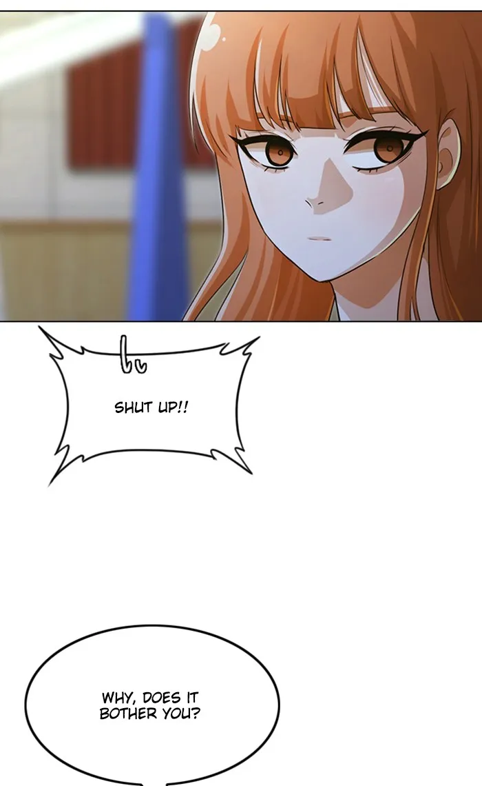 Read Random Chat chapter 128 image 110 on Lezhin