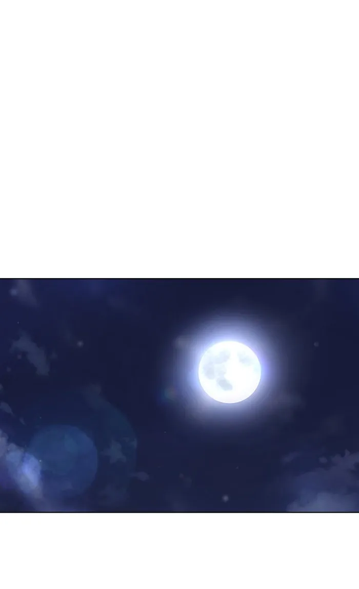 Read Random Chat chapter 128 image 117 on Lezhin