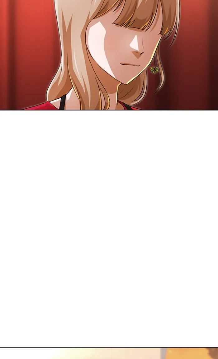 Read Random Chat chapter 128 image 19 on Lezhin