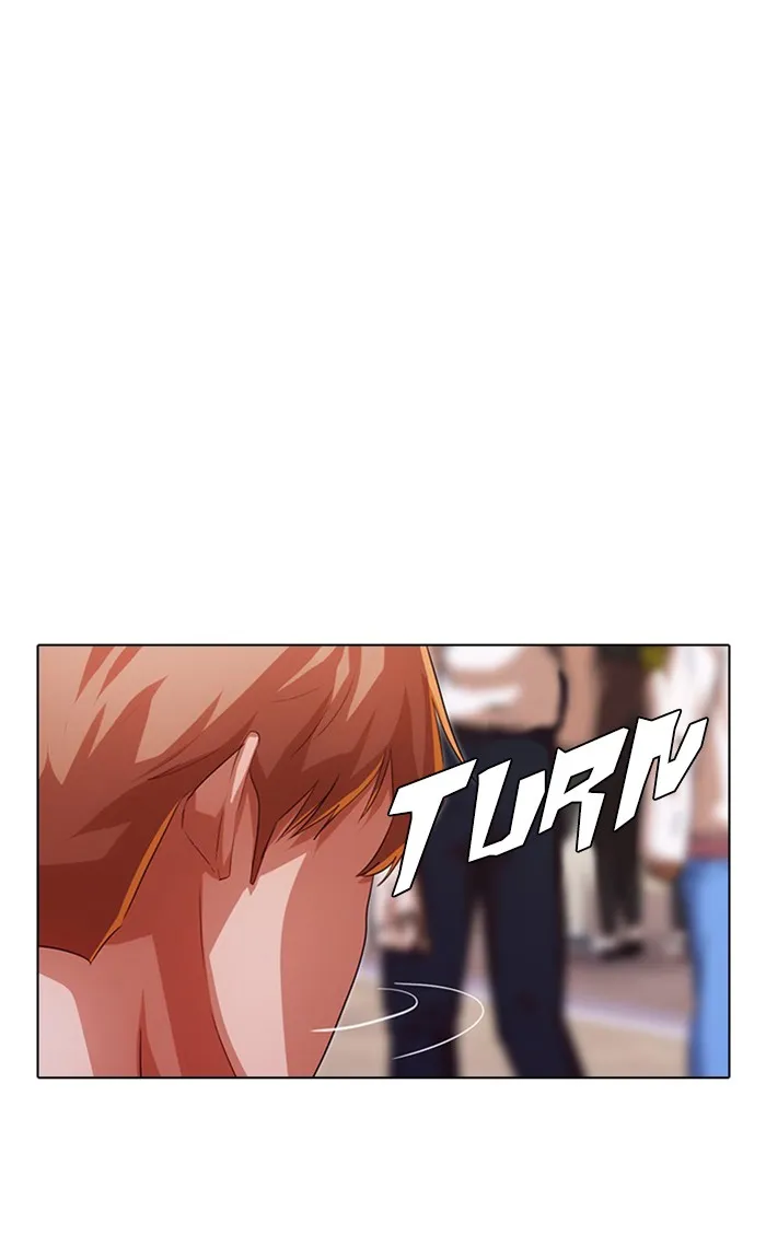 Read Random Chat chapter 128 image 2 on Lezhin