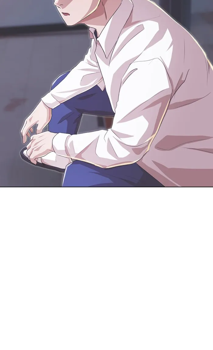 Read Random Chat chapter 128 image 21 on Lezhin