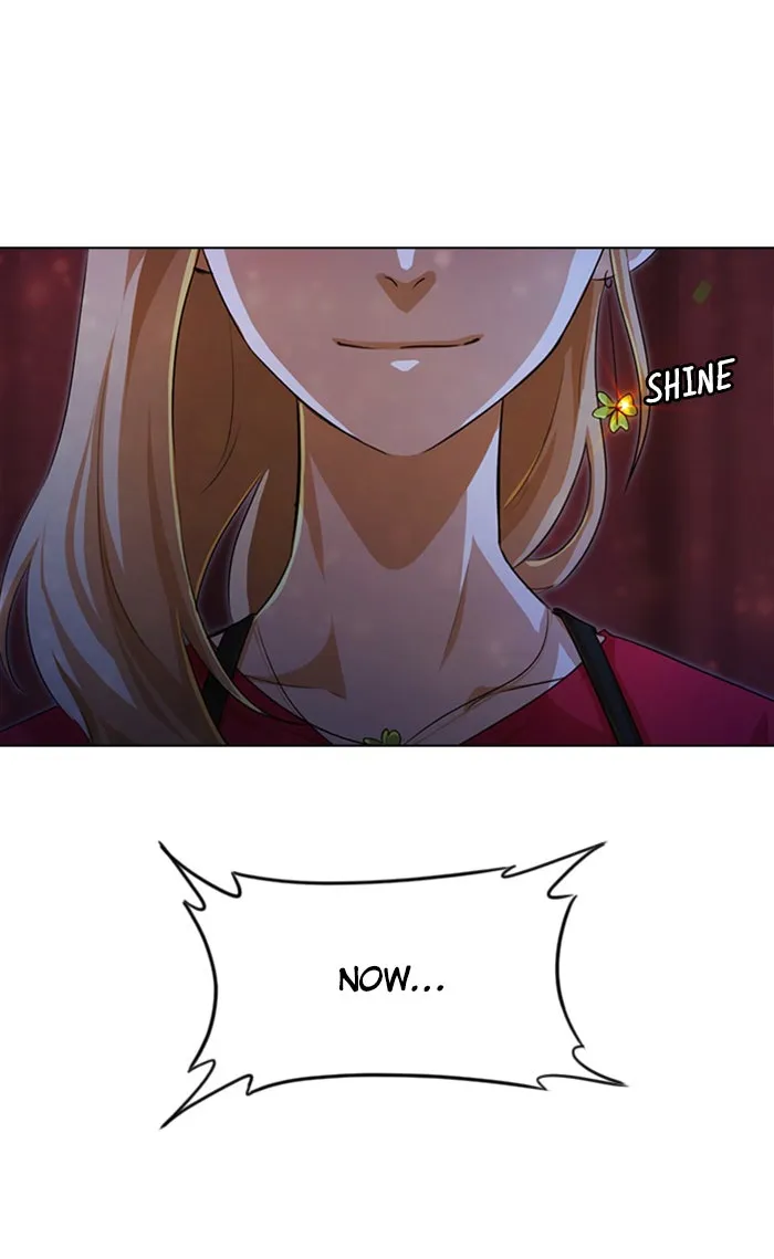 Read Random Chat chapter 128 image 22 on Lezhin