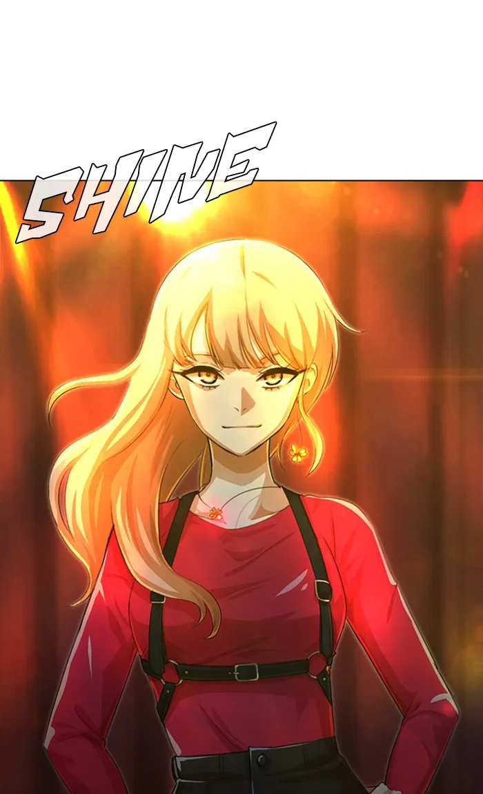 Read Random Chat chapter 128 image 23 on Lezhin