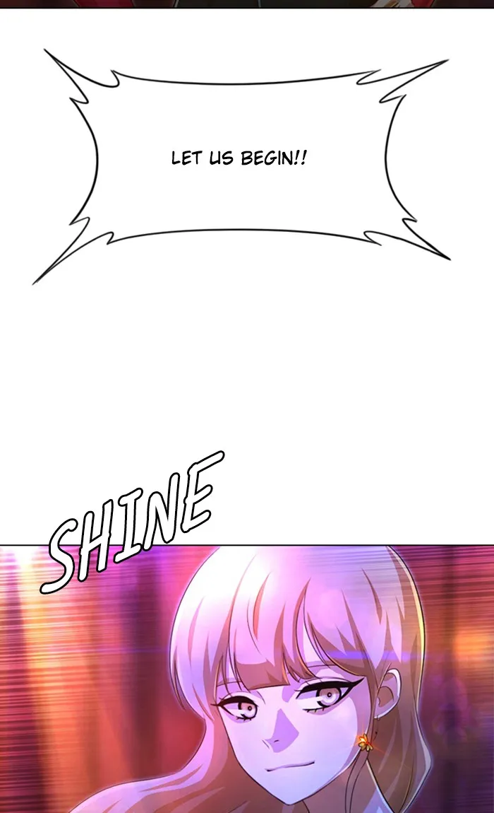 Read Random Chat chapter 128 image 24 on Lezhin
