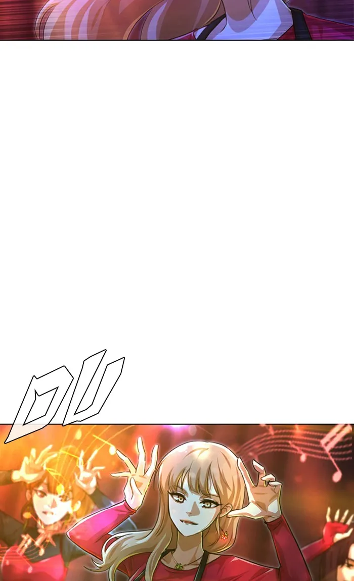 Read Random Chat chapter 128 image 25 on Lezhin