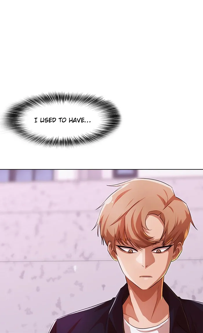 Read Random Chat chapter 128 image 3 on Lezhin