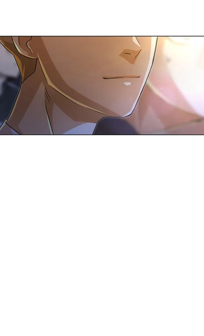 Read Random Chat chapter 128 image 30 on Lezhin