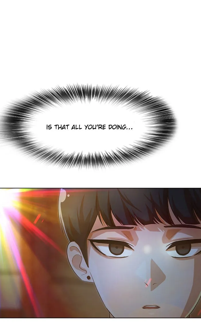 Read Random Chat chapter 128 image 33 on Lezhin
