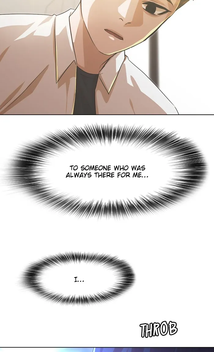Read Random Chat chapter 128 image 36 on Lezhin