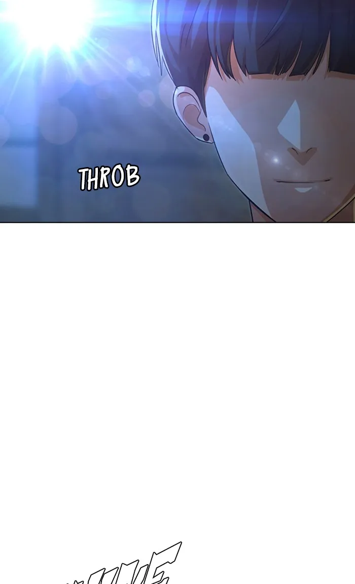 Read Random Chat chapter 128 image 37 on Lezhin