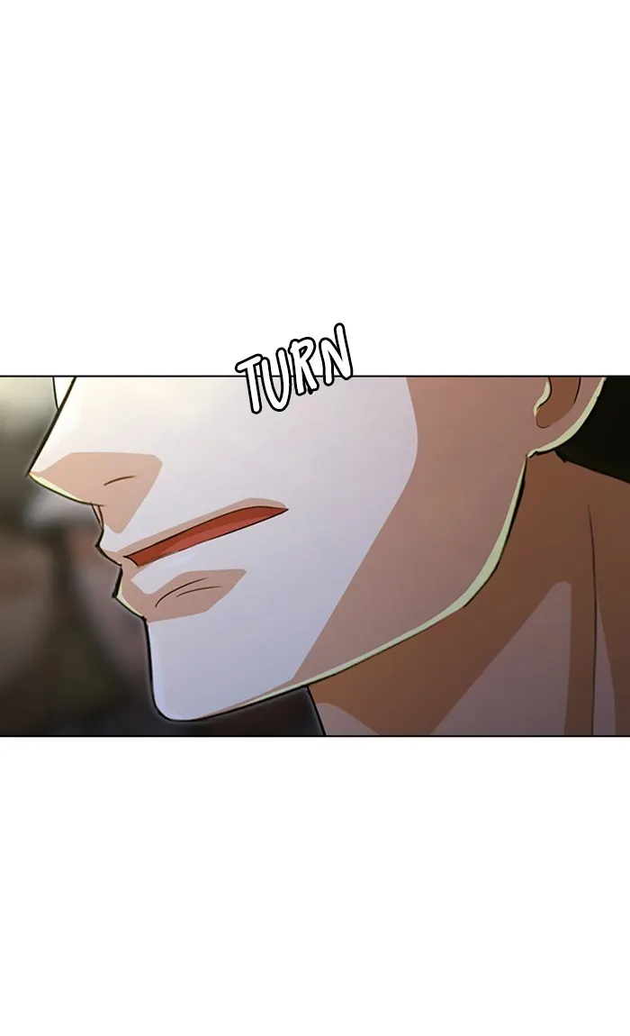 Read Random Chat chapter 128 image 45 on Lezhin