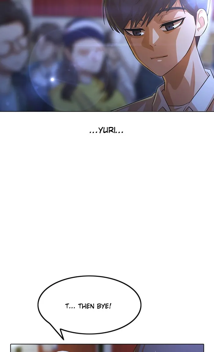 Read Random Chat chapter 128 image 58 on Lezhin