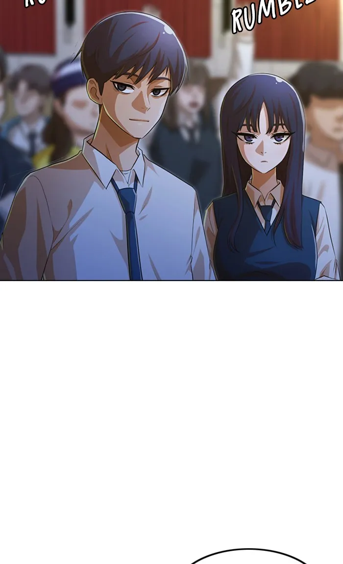 Read Random Chat chapter 128 image 60 on Lezhin