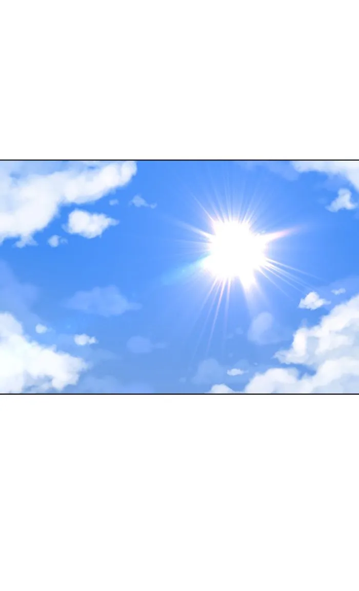 Read Random Chat chapter 128 image 65 on Lezhin