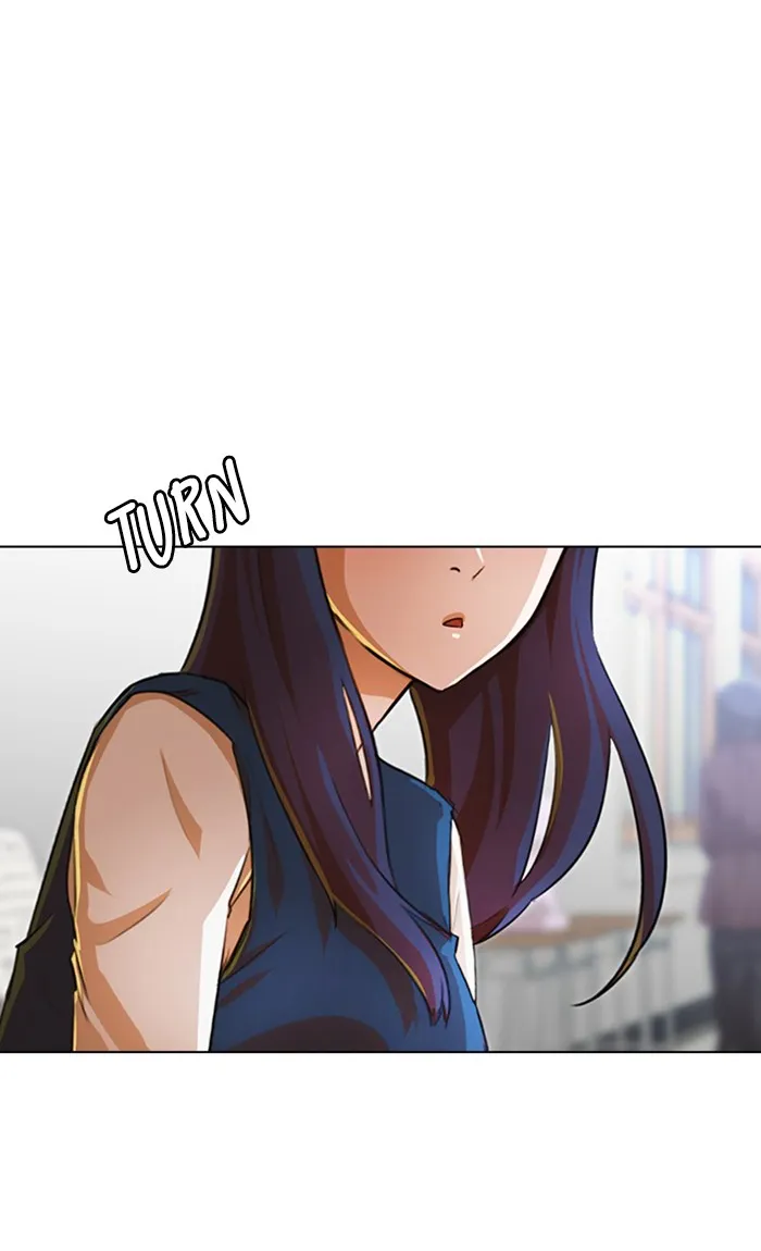 Read Random Chat chapter 128 image 68 on Lezhin