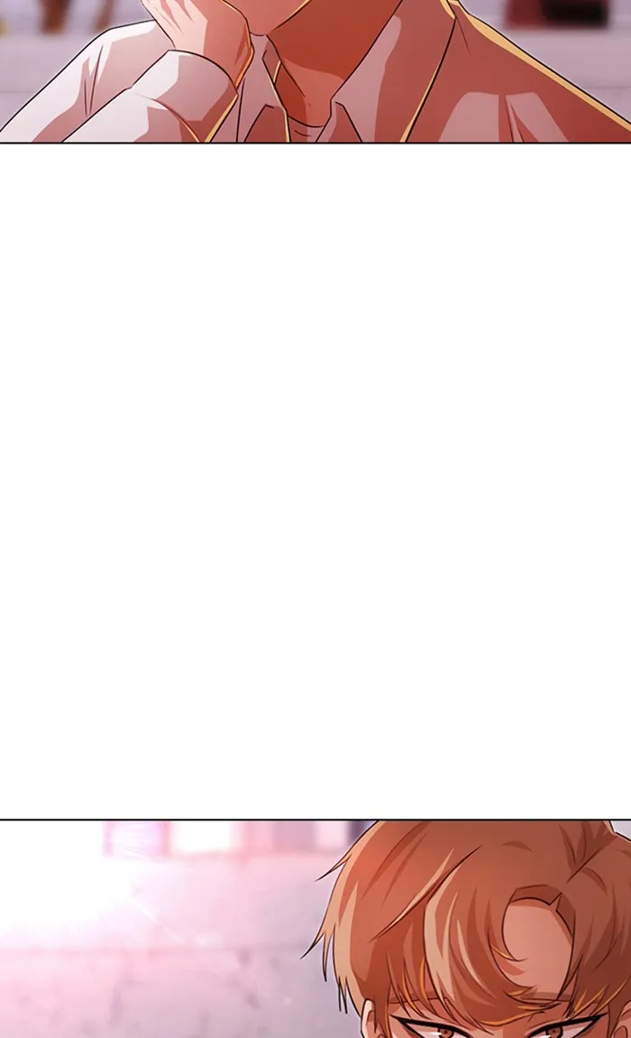 Read Random Chat chapter 128 image 7 on Lezhin