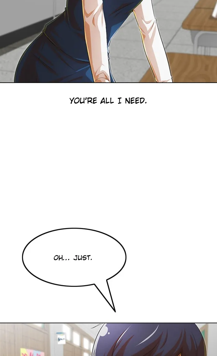 Read Random Chat chapter 128 image 70 on Lezhin