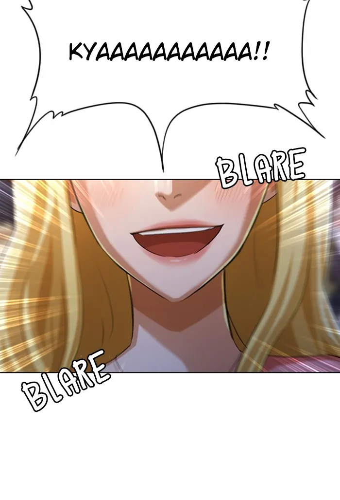 Read Random Chat chapter 128 image 88 on Lezhin