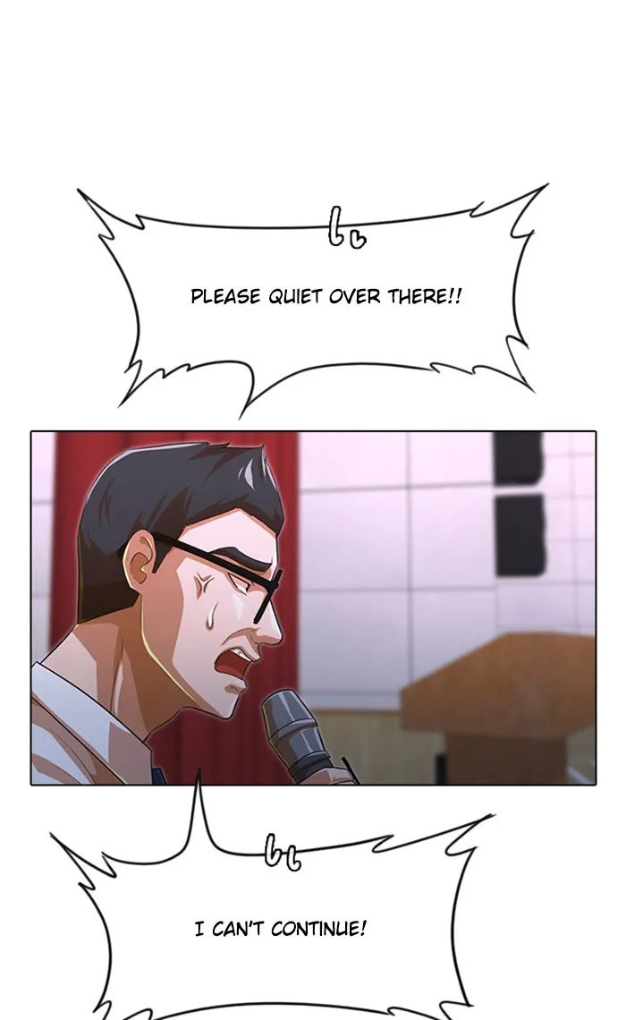 Read Random Chat chapter 128 image 89 on Lezhin