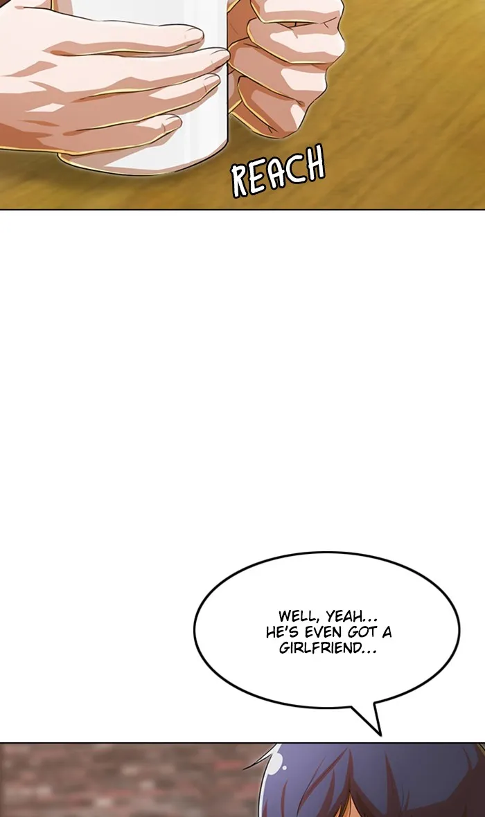Read Random Chat chapter 129 image 106 on Lezhin