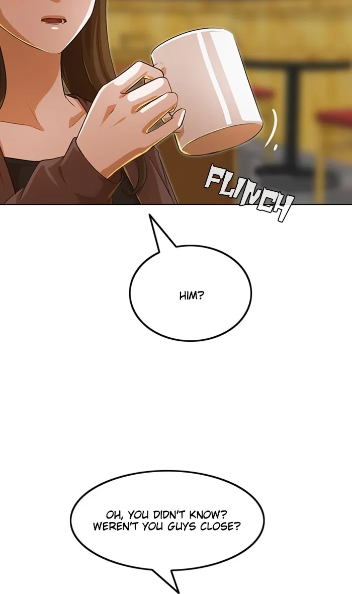 Read Random Chat chapter 129 image 108 on Lezhin