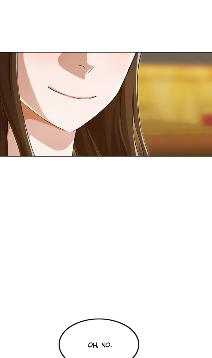 Read Random Chat chapter 129 image 112 on Lezhin