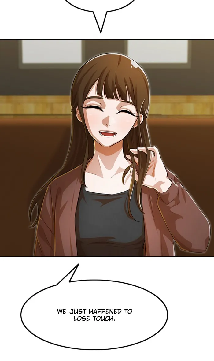 Read Random Chat chapter 129 image 113 on Lezhin