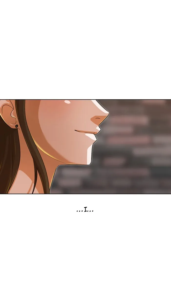Read Random Chat chapter 129 image 119 on Lezhin