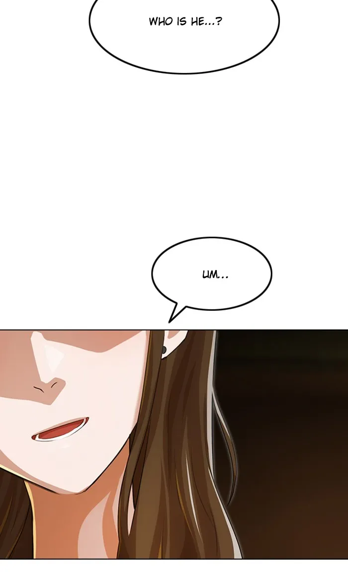 Read Random Chat chapter 129 image 121 on Lezhin