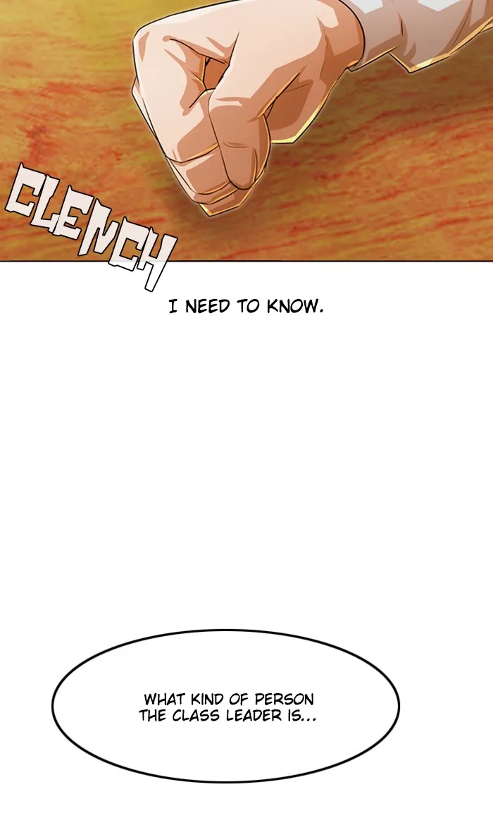 Read Random Chat chapter 129 image 125 on Lezhin
