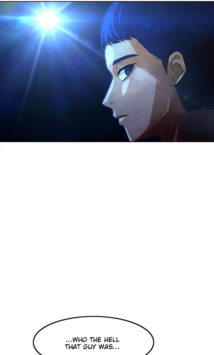 Read Random Chat chapter 129 image 126 on Lezhin
