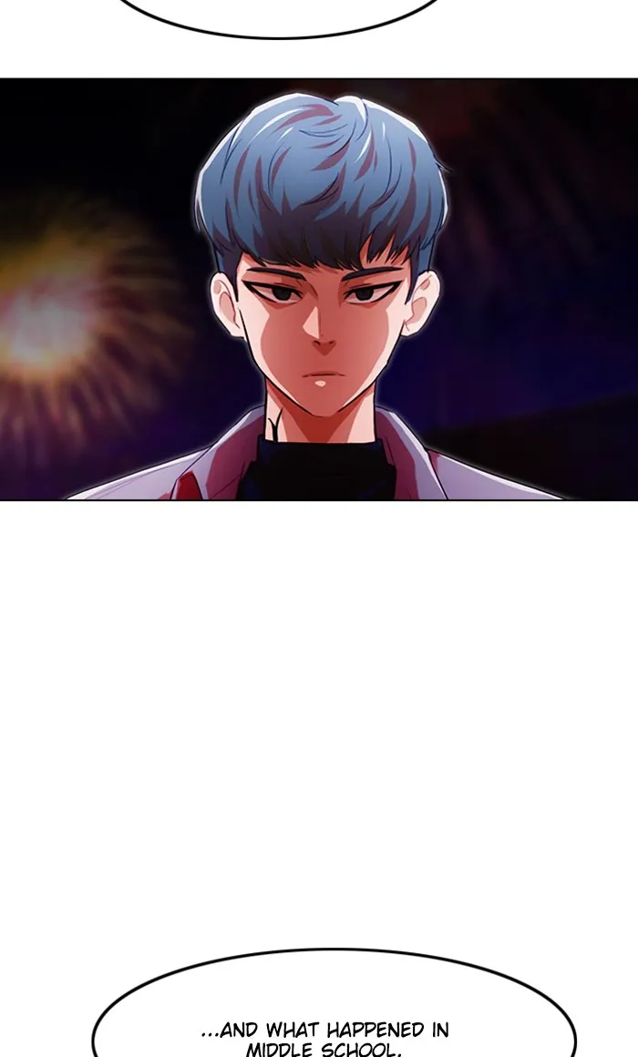 Read Random Chat chapter 129 image 127 on Lezhin