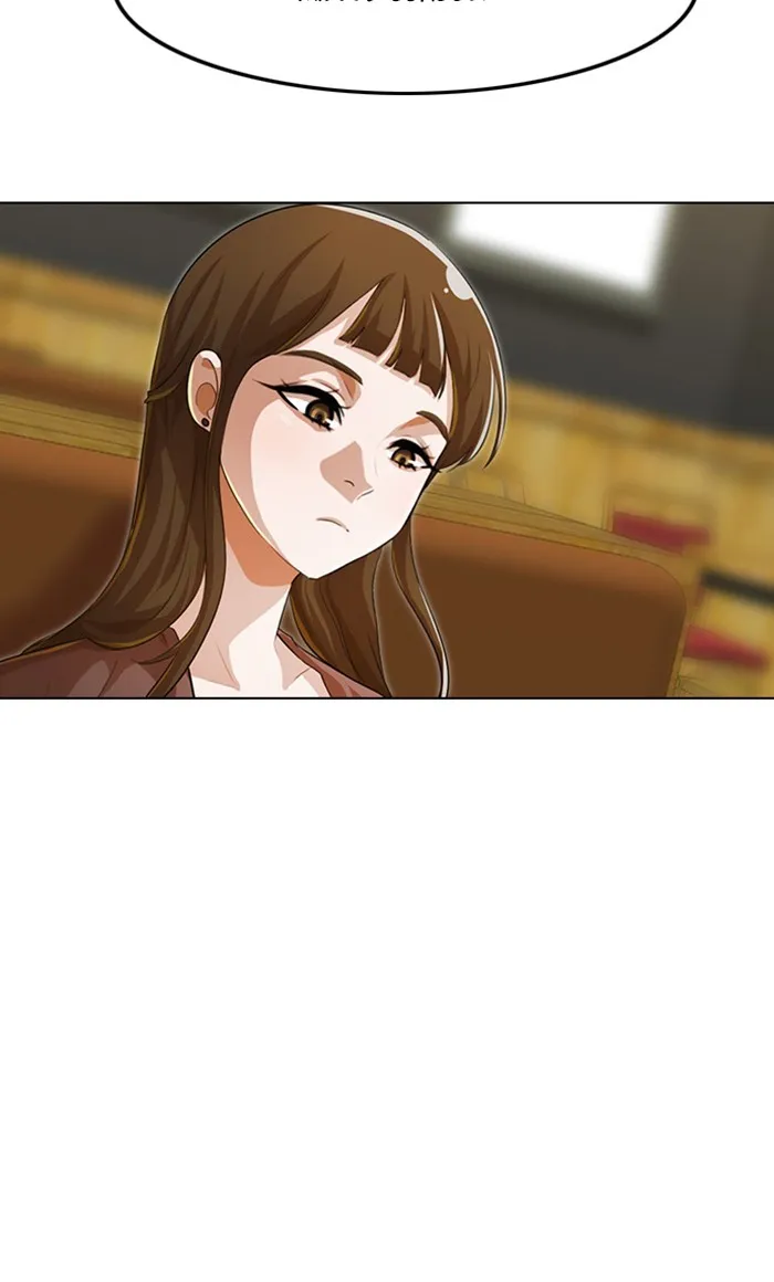 Read Random Chat chapter 129 image 128 on Lezhin