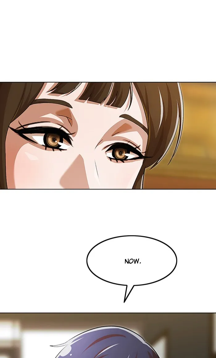 Read Random Chat chapter 129 image 129 on Lezhin