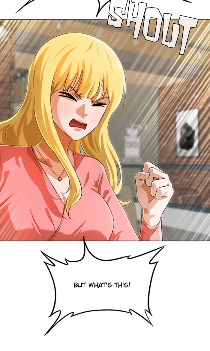 Read Random Chat chapter 129 image 18 on Lezhin