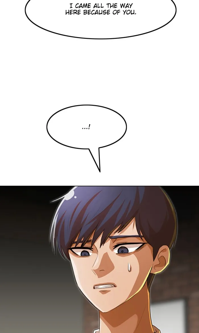 Read Random Chat chapter 129 image 35 on Lezhin
