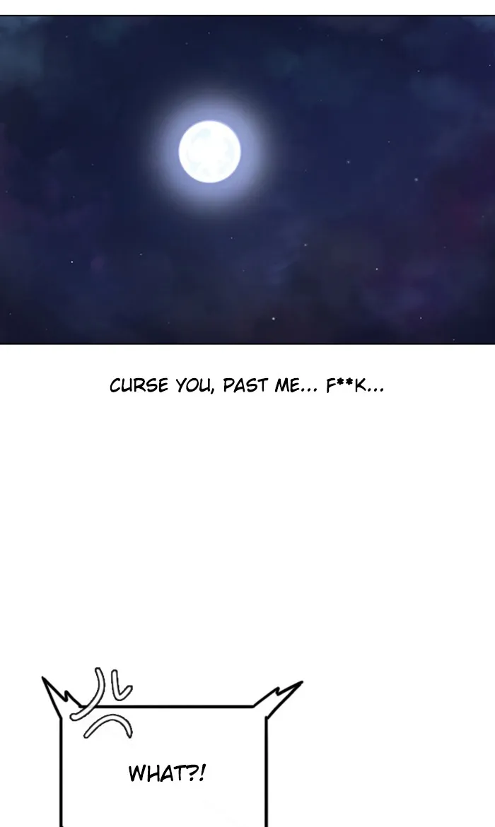 Read Random Chat chapter 129 image 37 on Lezhin