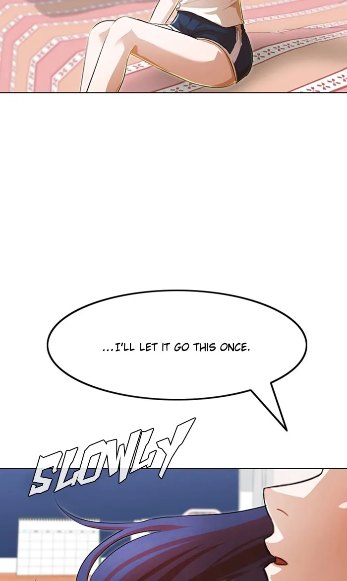 Read Random Chat chapter 129 image 43 on Lezhin