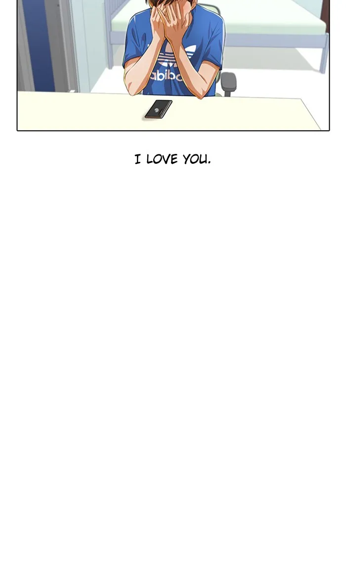 Read Random Chat chapter 129 image 48 on Lezhin
