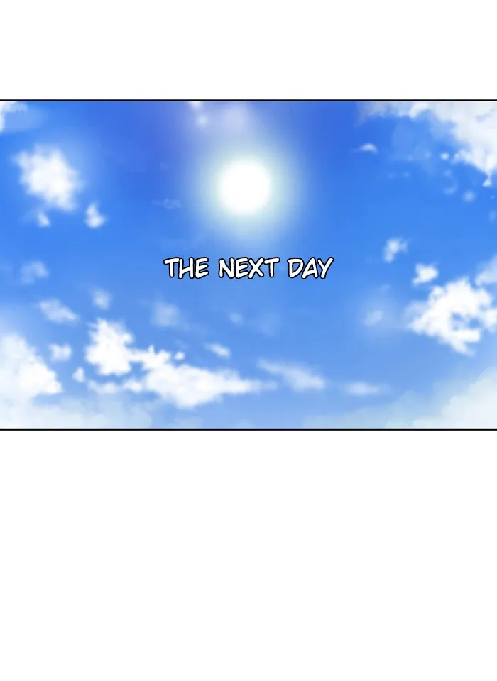 Read Random Chat chapter 129 image 49 on Lezhin
